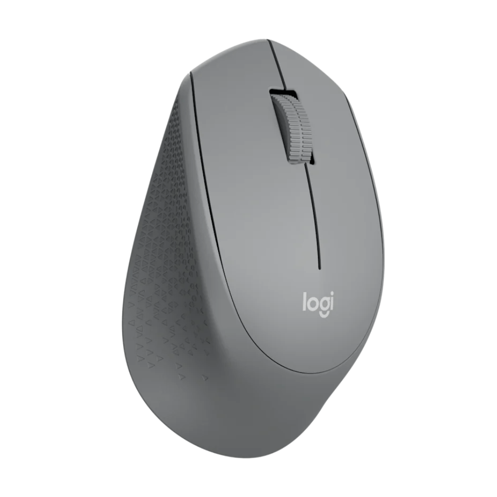 imagen-de-descripcion